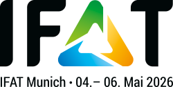 IFAT 2026