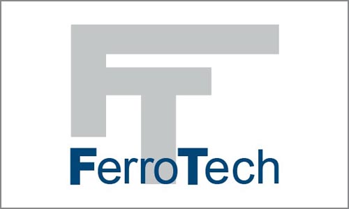 Ferro Tech